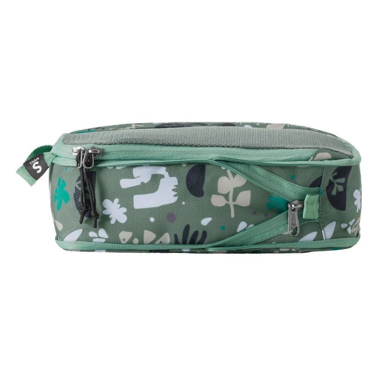 Eagle Creek Pack-It Reveal Compression Packing Cube - Small - Image 2